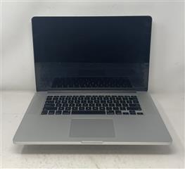 APPLE MACBOOK PRO 15